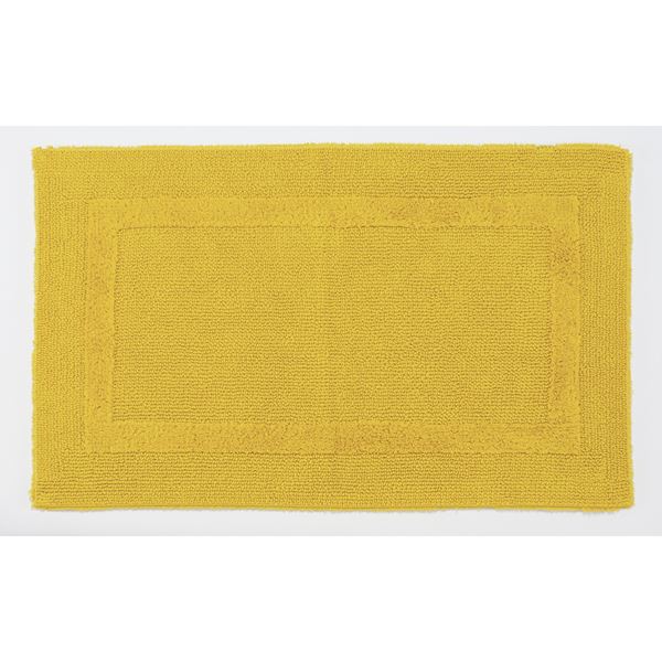 Reversible Bath Mat - 278